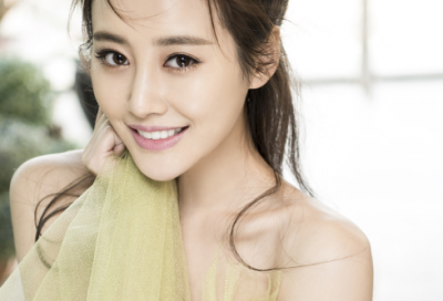 ​英语谚语励志104句