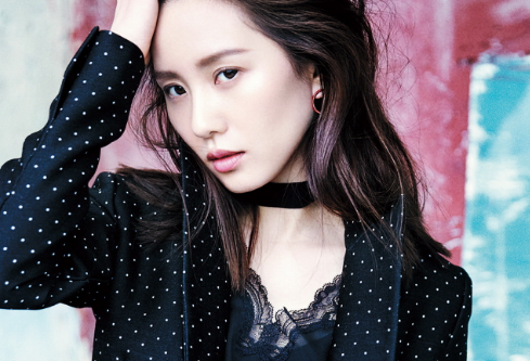 1756389739749520.png image.png