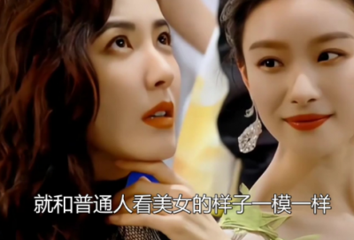 ​2025年早安的励志心语