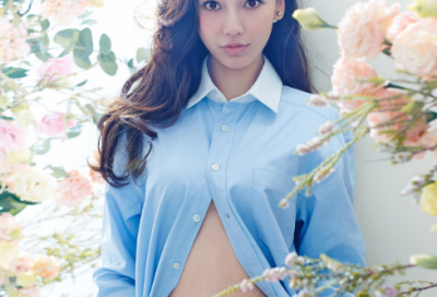 ​抗疫励志短句(抗疫正能量短句)