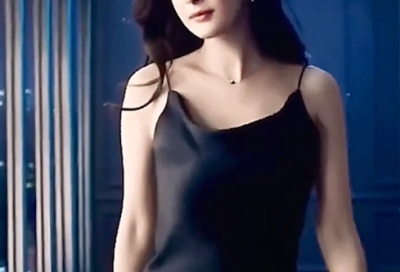 ​微信早安励志心语120句