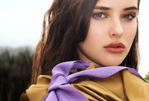 1756390907832240.png image.png