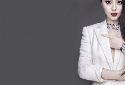 ​高考加油励志语短句