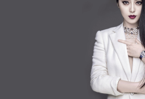 1756391073490434.png image.png