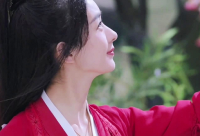 ​励志早安最美一句话