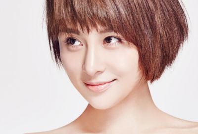 ​工作励志的早安问候语大全