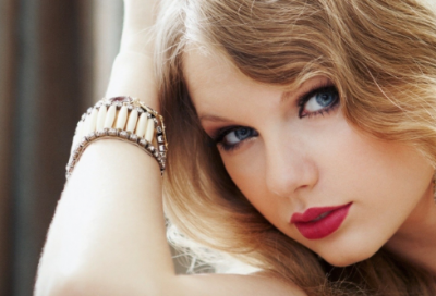 ​八月销售励志早安心语