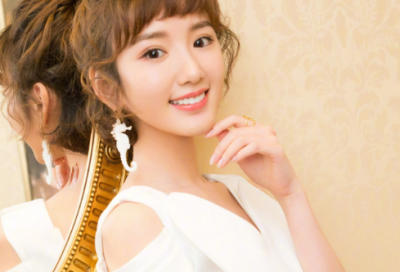 ​最火励志句早安