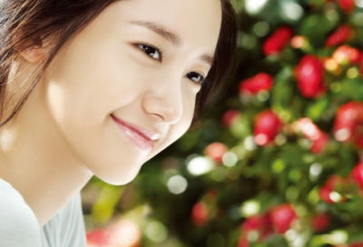 ​微商早安励志心语110句