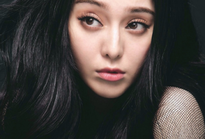 ​2025高考正能量励志短句