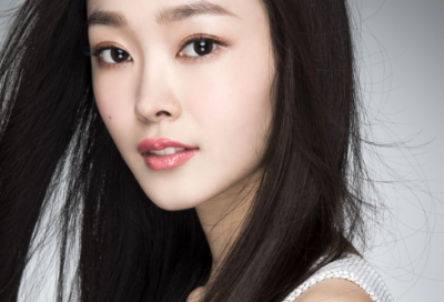 ​早安心语励志的正能量