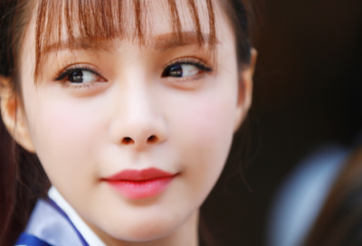 ​高考正能量励志短句 正能量励志精简短句