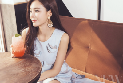 ​早安心语励志正能量110句