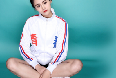 ​2025鼠年拜年励志短信