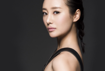 ​青春励志的话90句