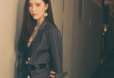 ​2025年微信早安励志心语110句