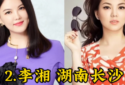 ​一段励志的一段话给自己