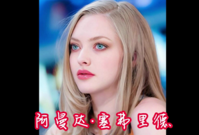 ​写给自己的一段话励志2025