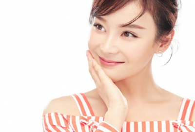 ​励志问候语正能量早安