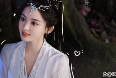 ​五四青年节大学生励志赠言