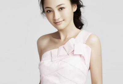 ​美言美句励志