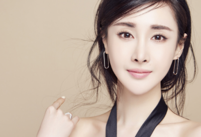 ​励志女人晚安心语