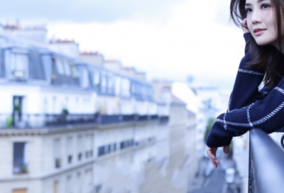 ​励志早安问候语 工作励志早安问候语