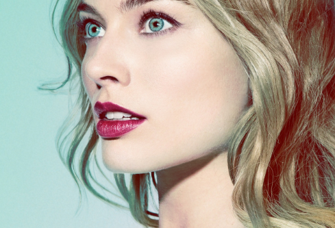 1756451268795163.png image.png