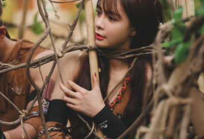 ​2025最新劳动简短励志短句大全 2025最火励志短句