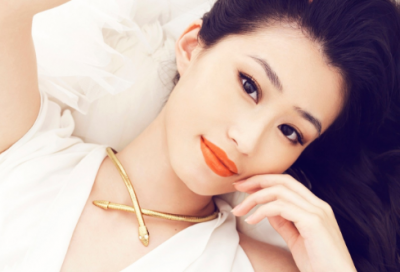 ​篮球励志短句霸气