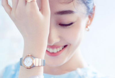 ​送给高三考生高考励志语句 为高考加油的励志语句