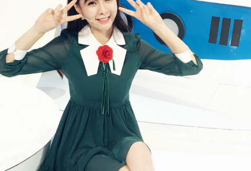 1756452089994438.png image.png