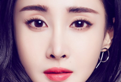 ​团队励志早安问候语