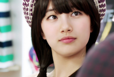 ​早安励志问候语