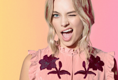 ​2025早安正能量 励志早安心语