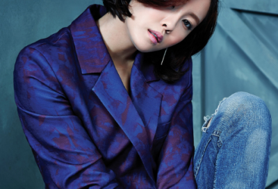 ​励志早安心语文案