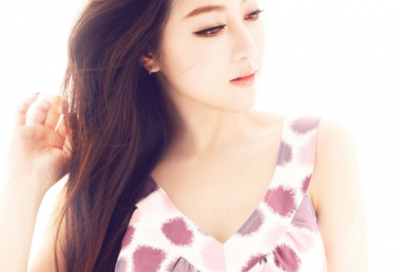 ​清晨早安励志心语