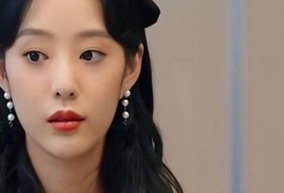 ​最能打动人心的早安问候励志