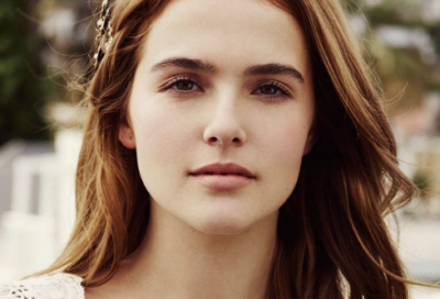 ​唯美励志短句72句