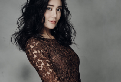 ​励志梦想名句83句