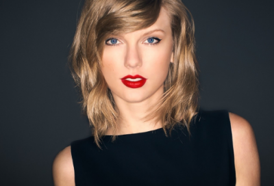 ​票圈早安励志心语