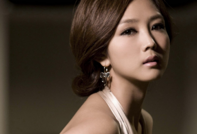 ​2025早安心语大全 早安励志心语简短