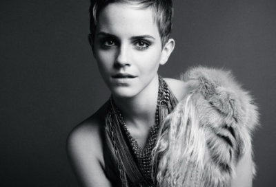 ​有关用心语句 有关励志的语句