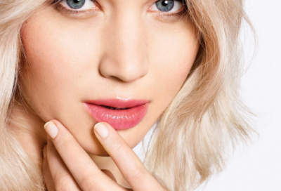 ​励志感恩语句