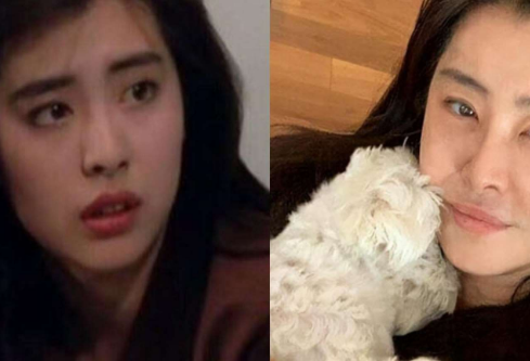 1756457853969119.png image.png