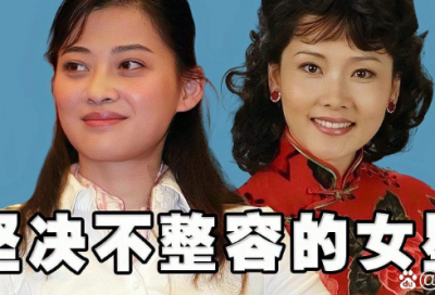 ​月初第一天励志的语句