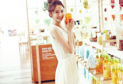 ​2025早安与正能量励志,2025年早安励志语