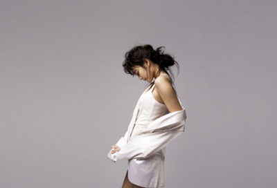 ​企业励志语句