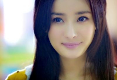 ​励志英语美句