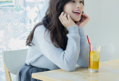 ​五四青年节青春励志寄语大全